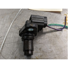 115L034 Camshaft Position Sensor From 2013 Nissan Pathfinder  3.5